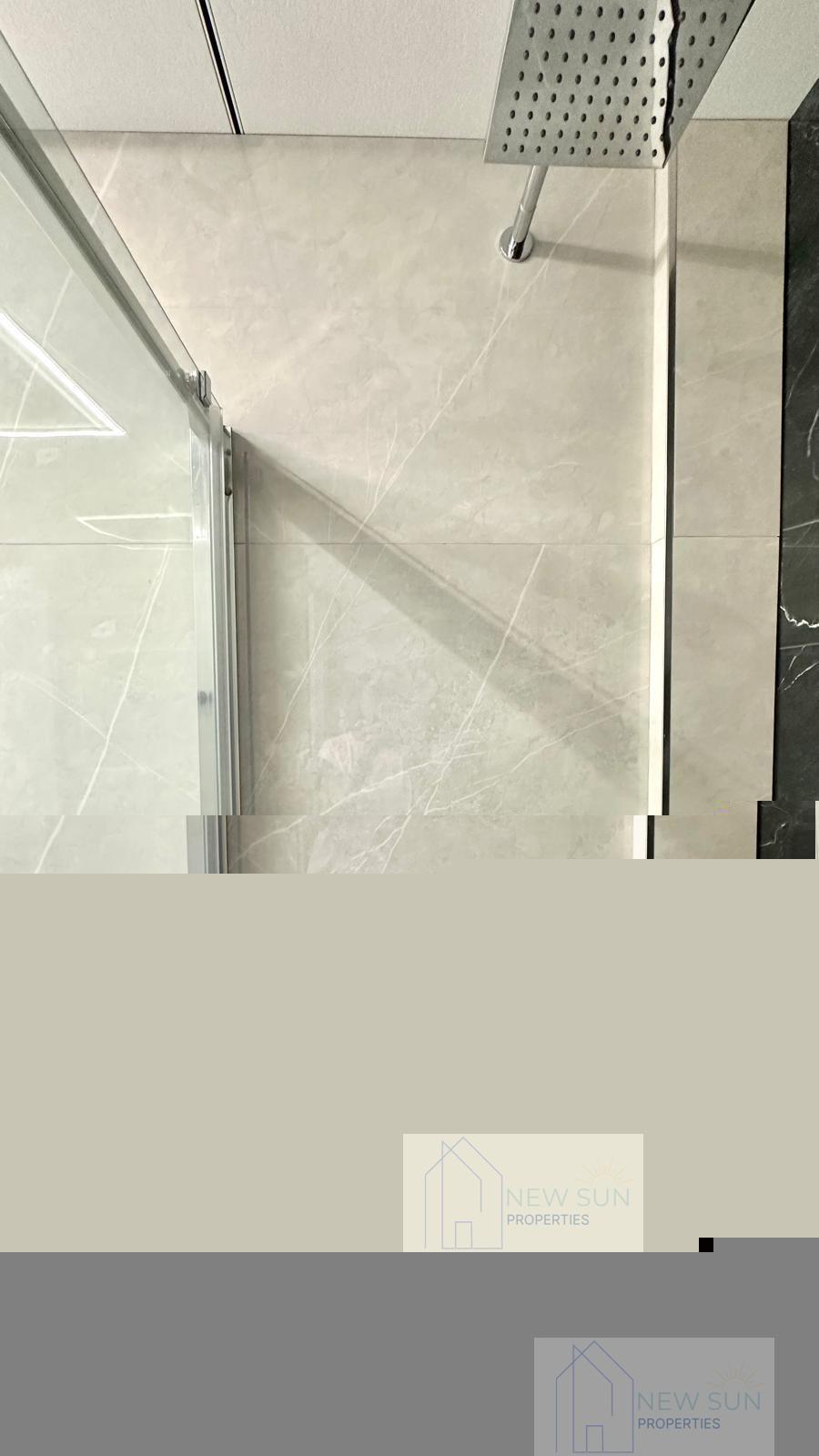 For sale of apartment in Torrevieja