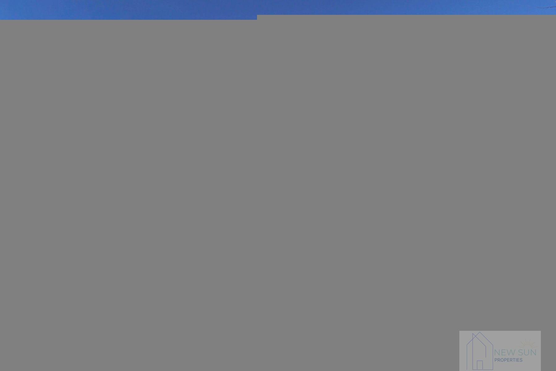 For sale of apartment in Los Alcázares