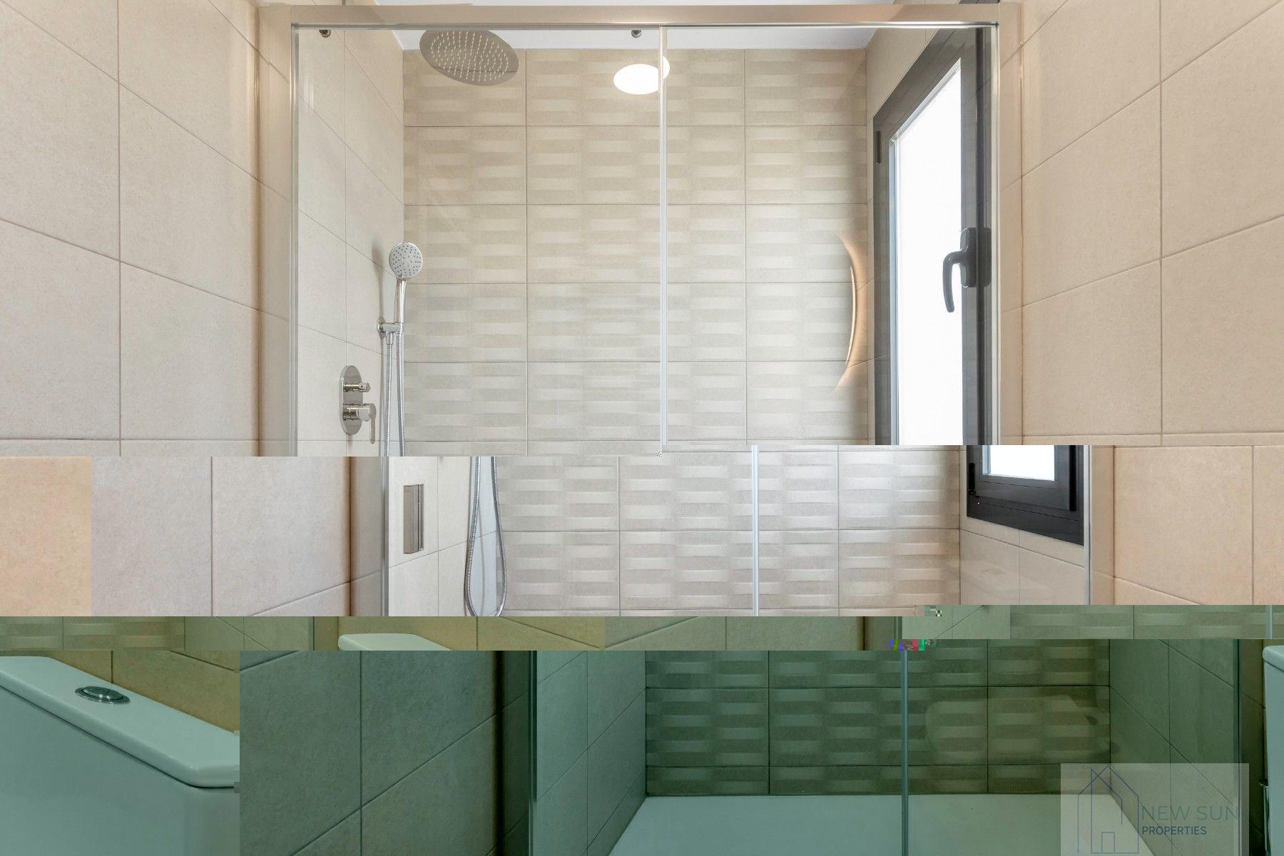 Venta de apartamento en Los Alcázares