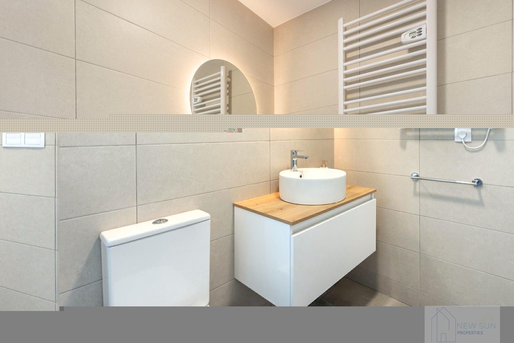 Venta de apartamento en Los Alcázares