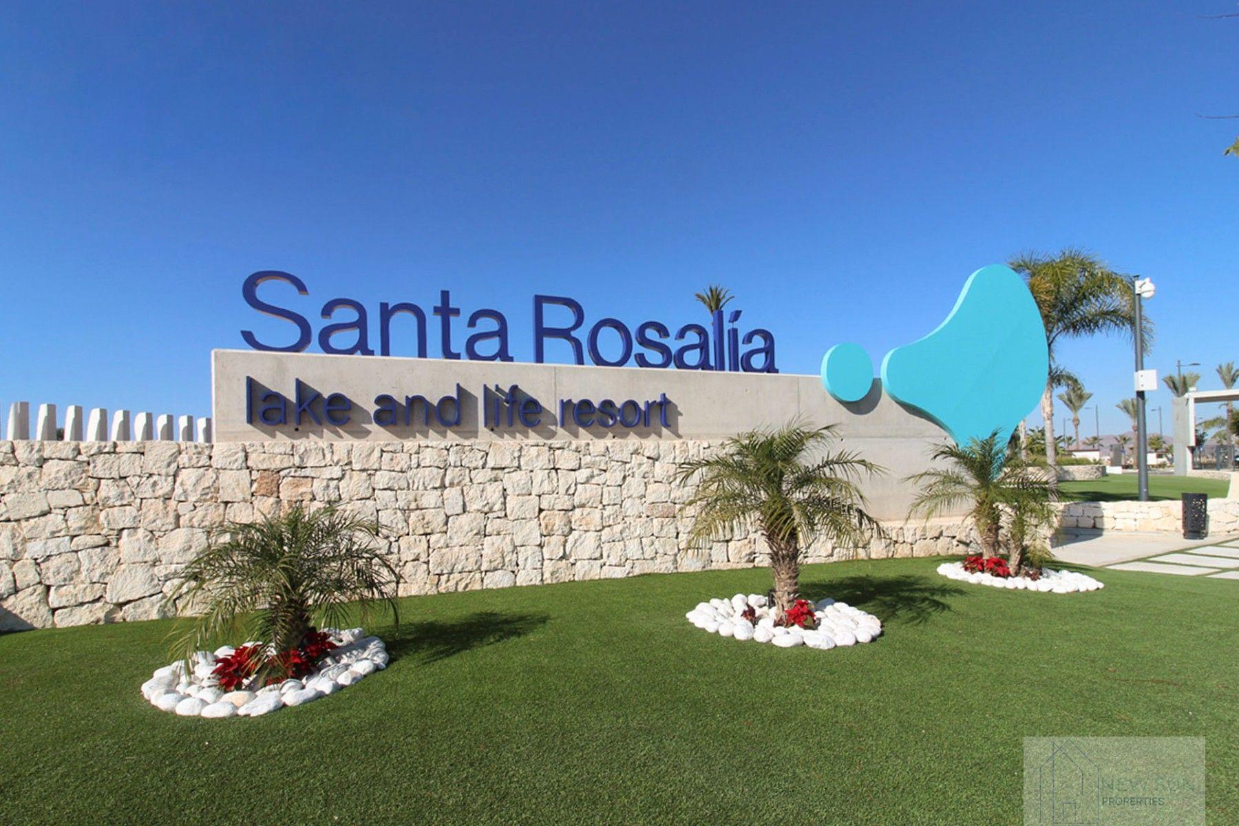 Venta de apartamento en Los Alcázares