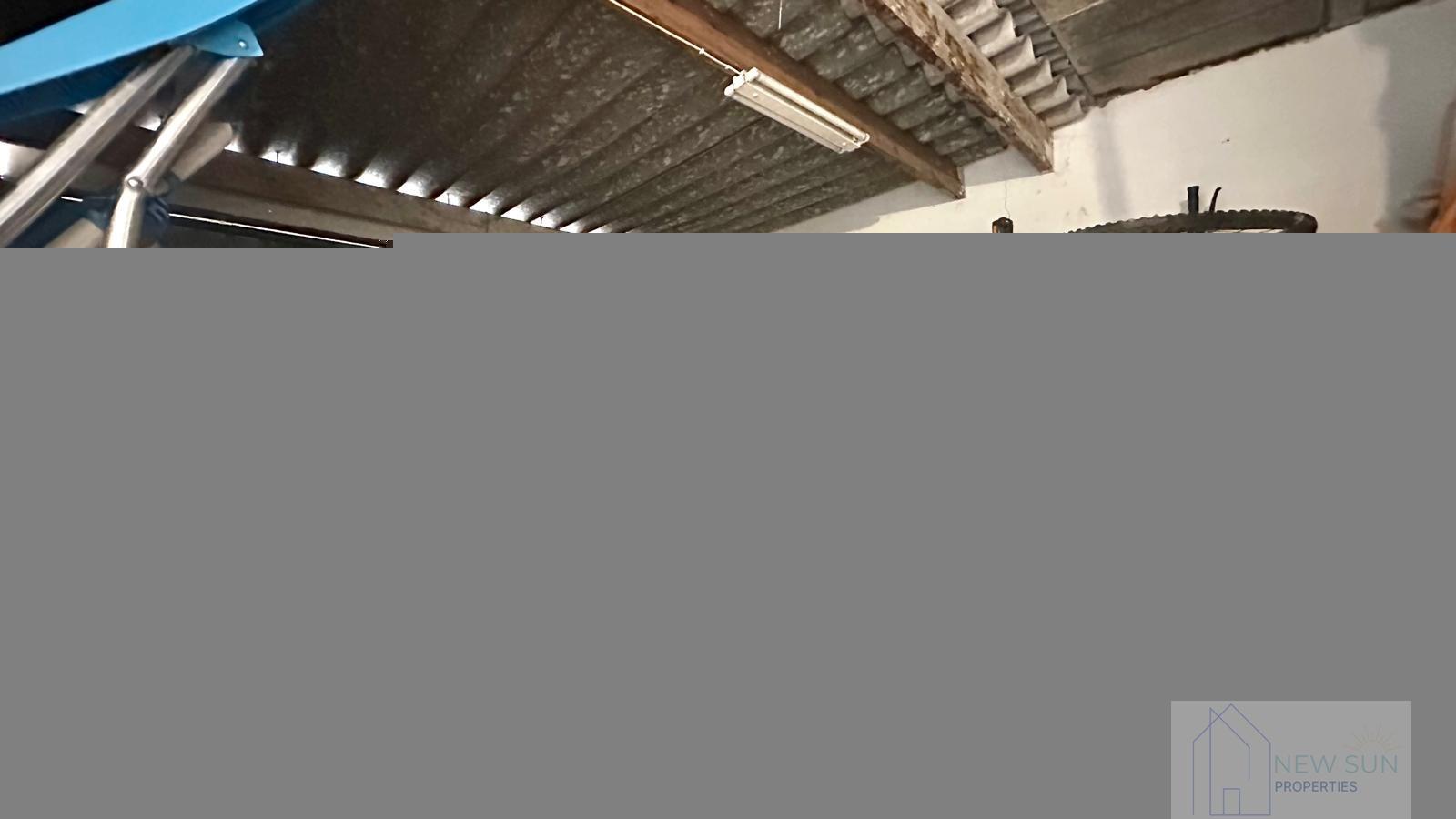 Venta de casa en Torrevieja