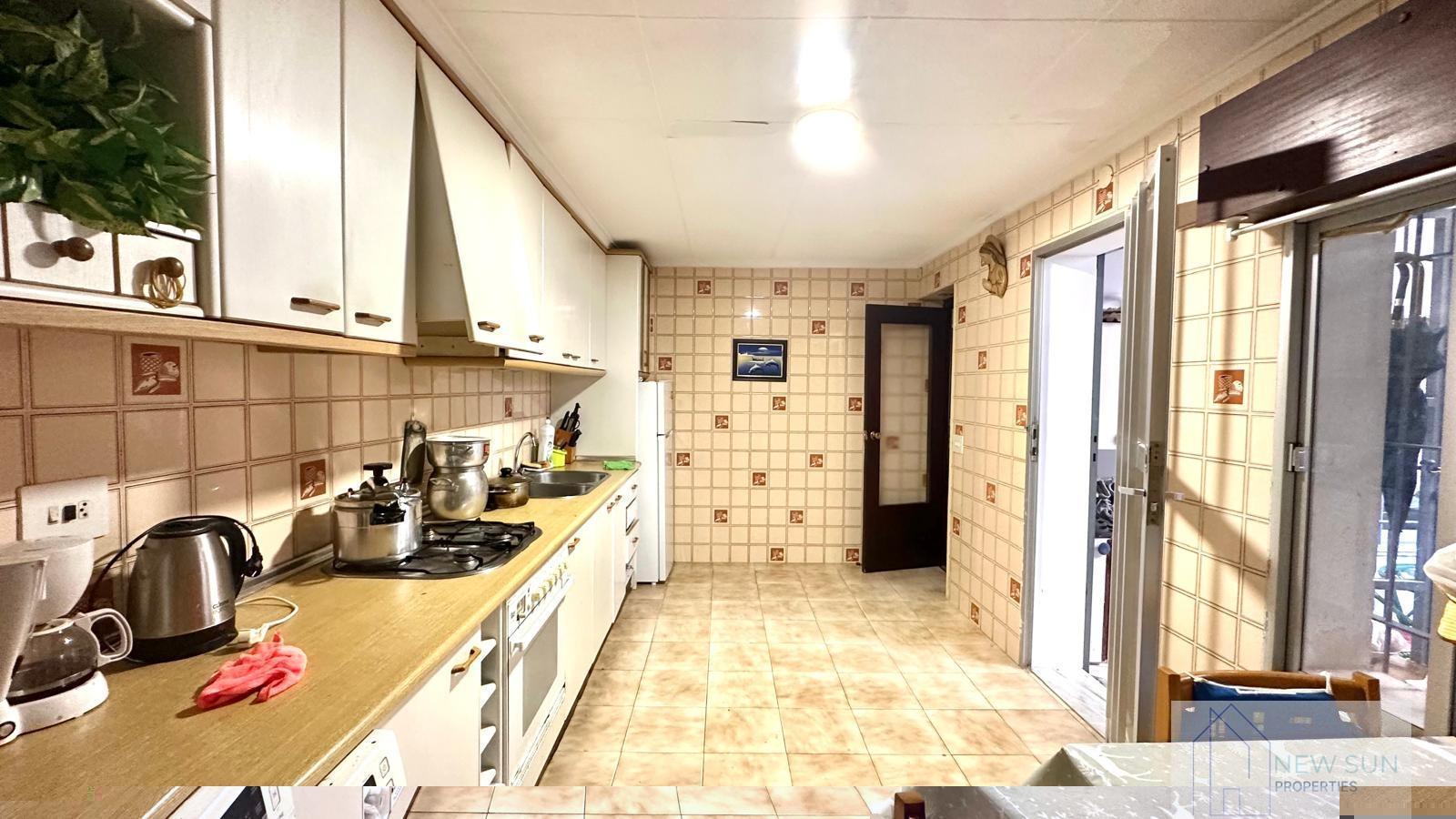 Venta de casa en Torrevieja
