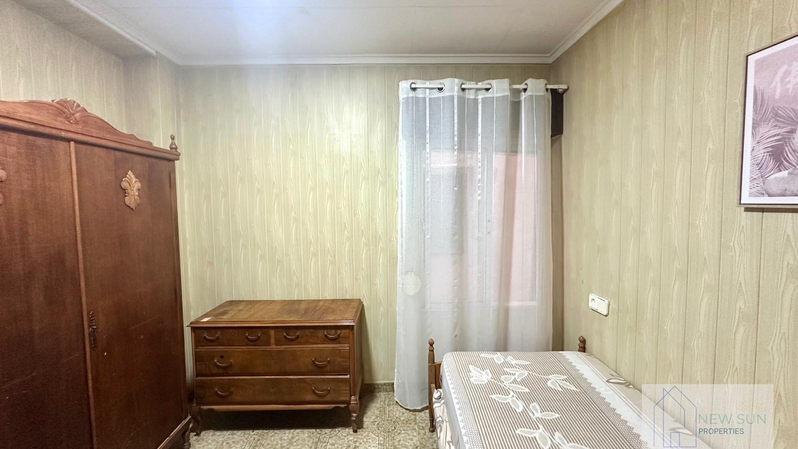 Venta de casa en Torrevieja