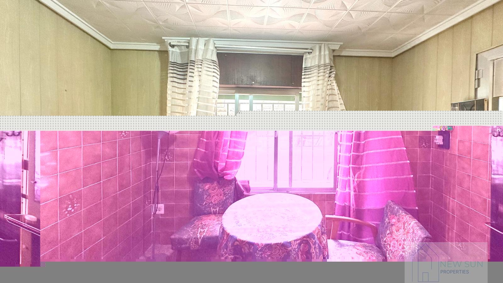 Venta de casa en Torrevieja