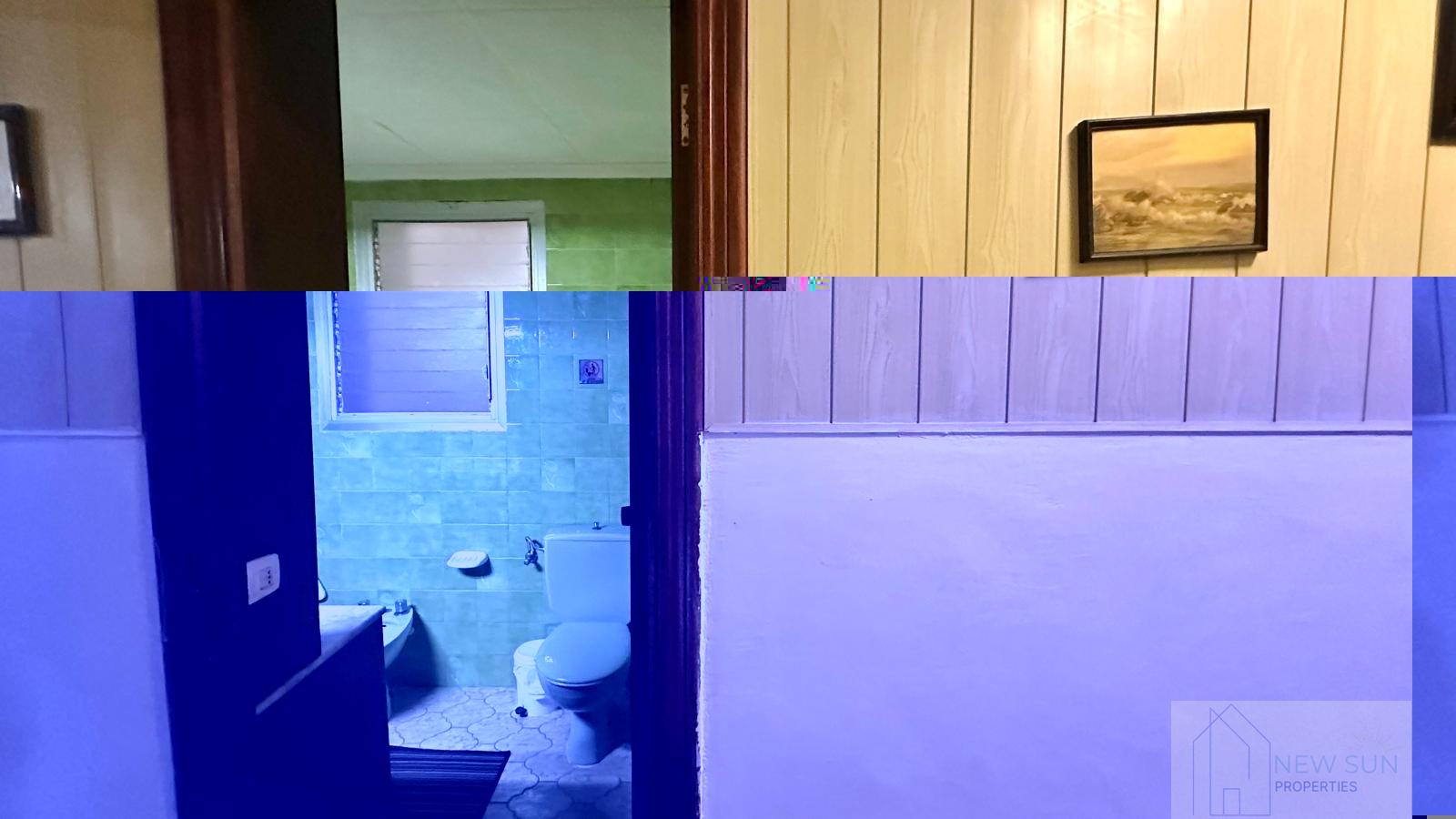 Venta de casa en Torrevieja