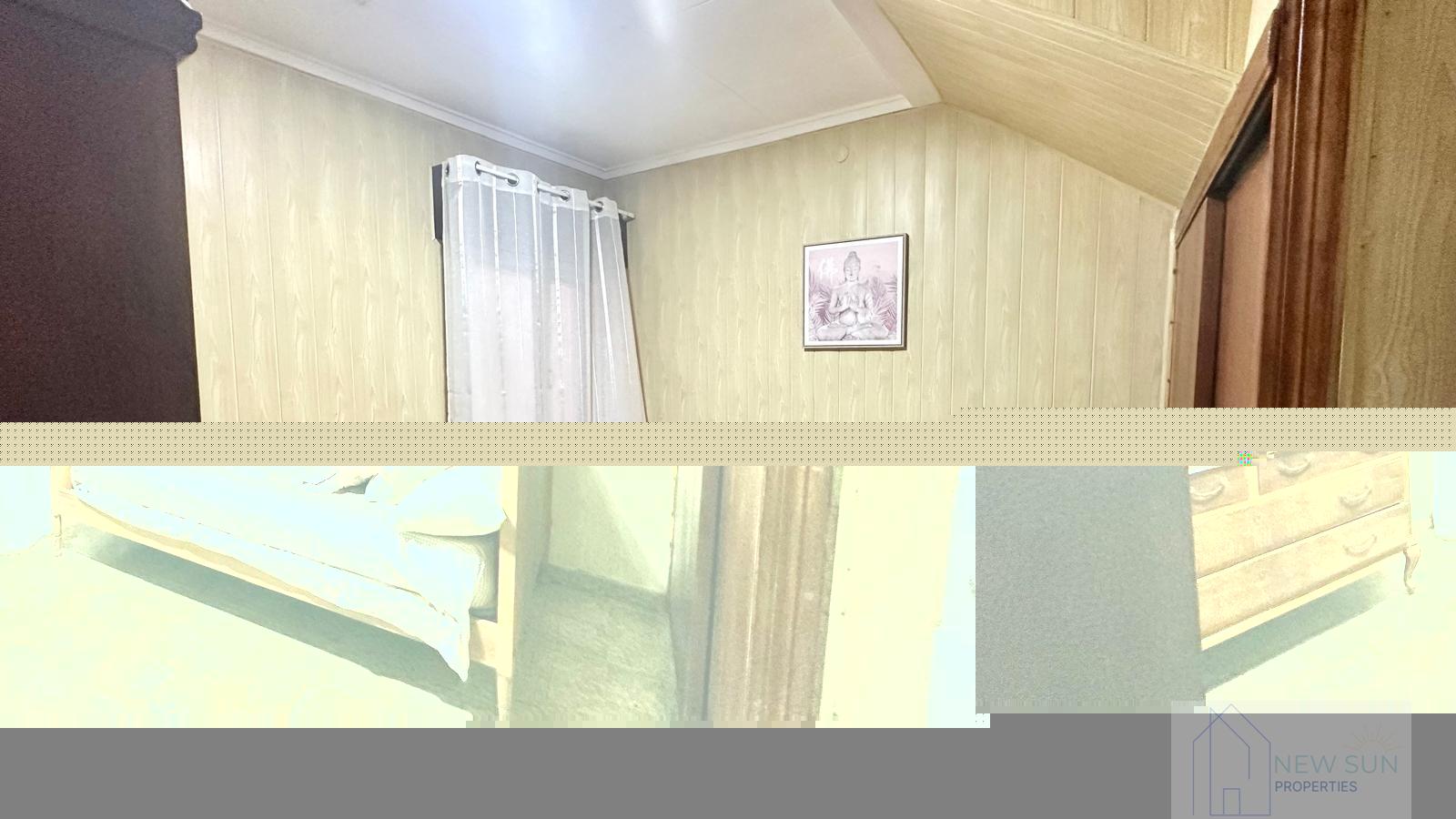 Venta de casa en Torrevieja