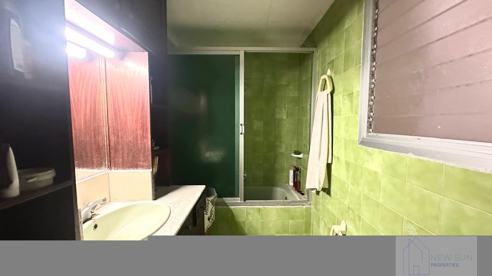 Venta de casa en Torrevieja