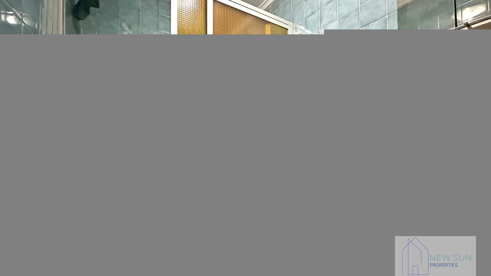 Venta de casa en Torrevieja