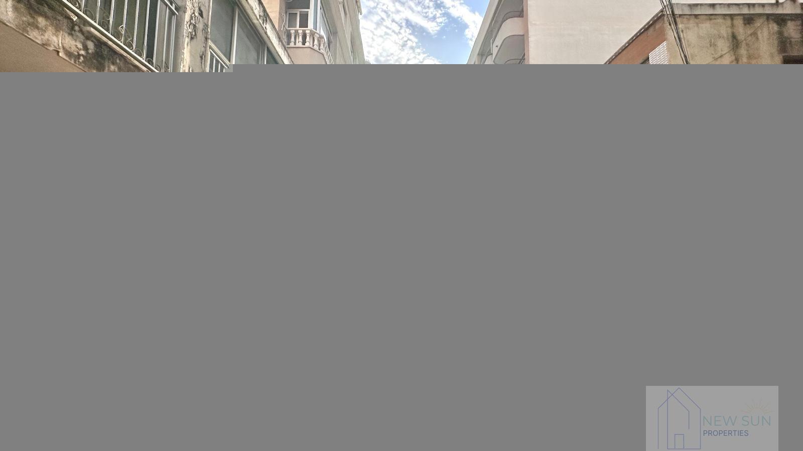 Venta de casa en Torrevieja