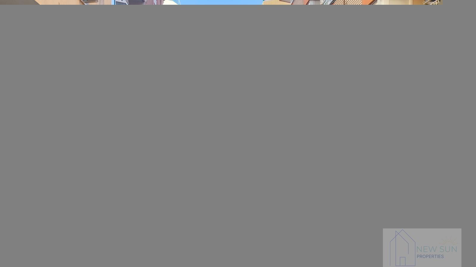 Venta de planta baja en Torrevieja