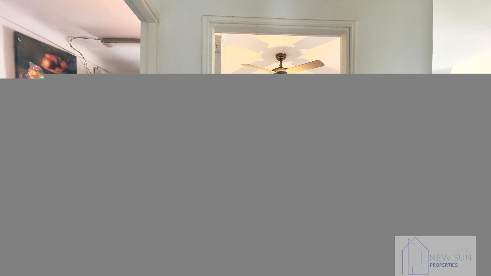 For sale of apartment in Torrevieja