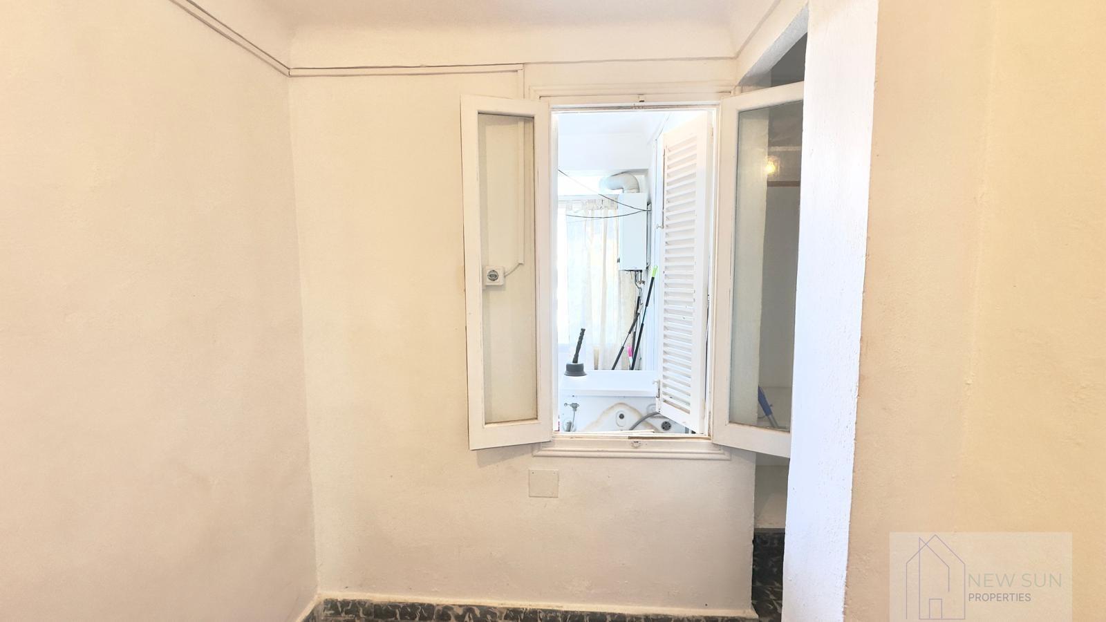 For sale of apartment in Torrevieja