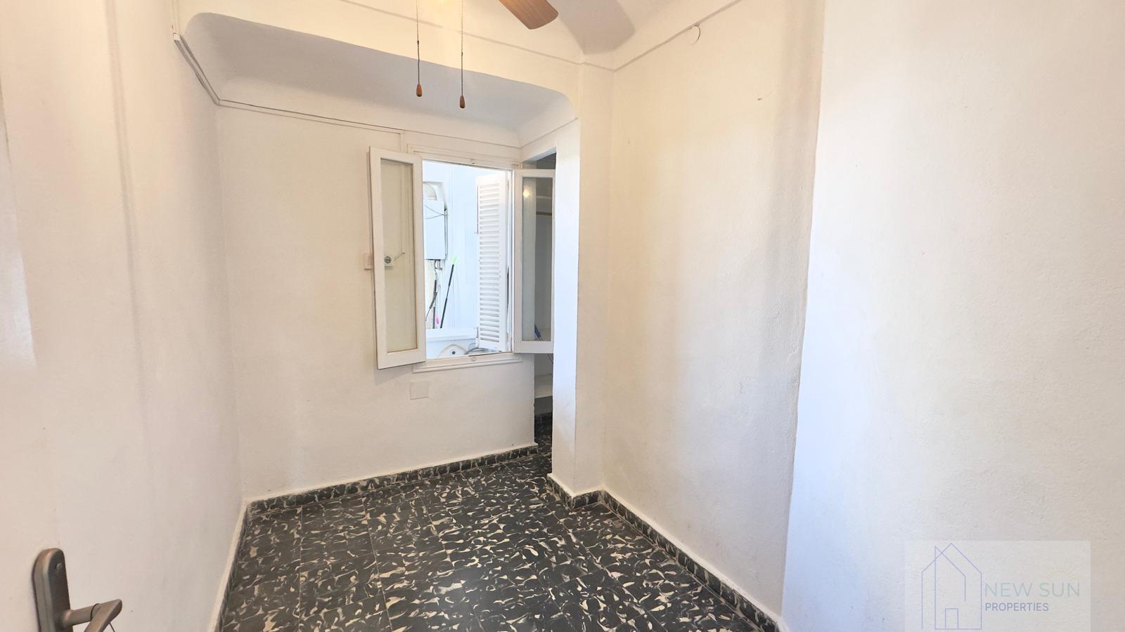 For sale of apartment in Torrevieja