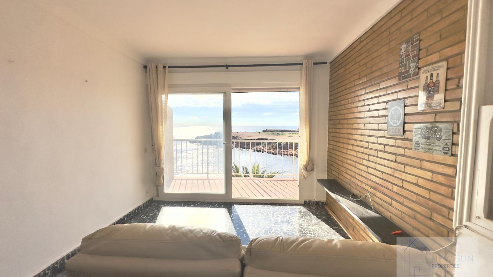 For sale of apartment in Torrevieja