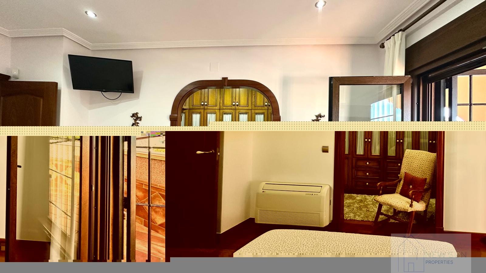 Venta de casa en Torrevieja