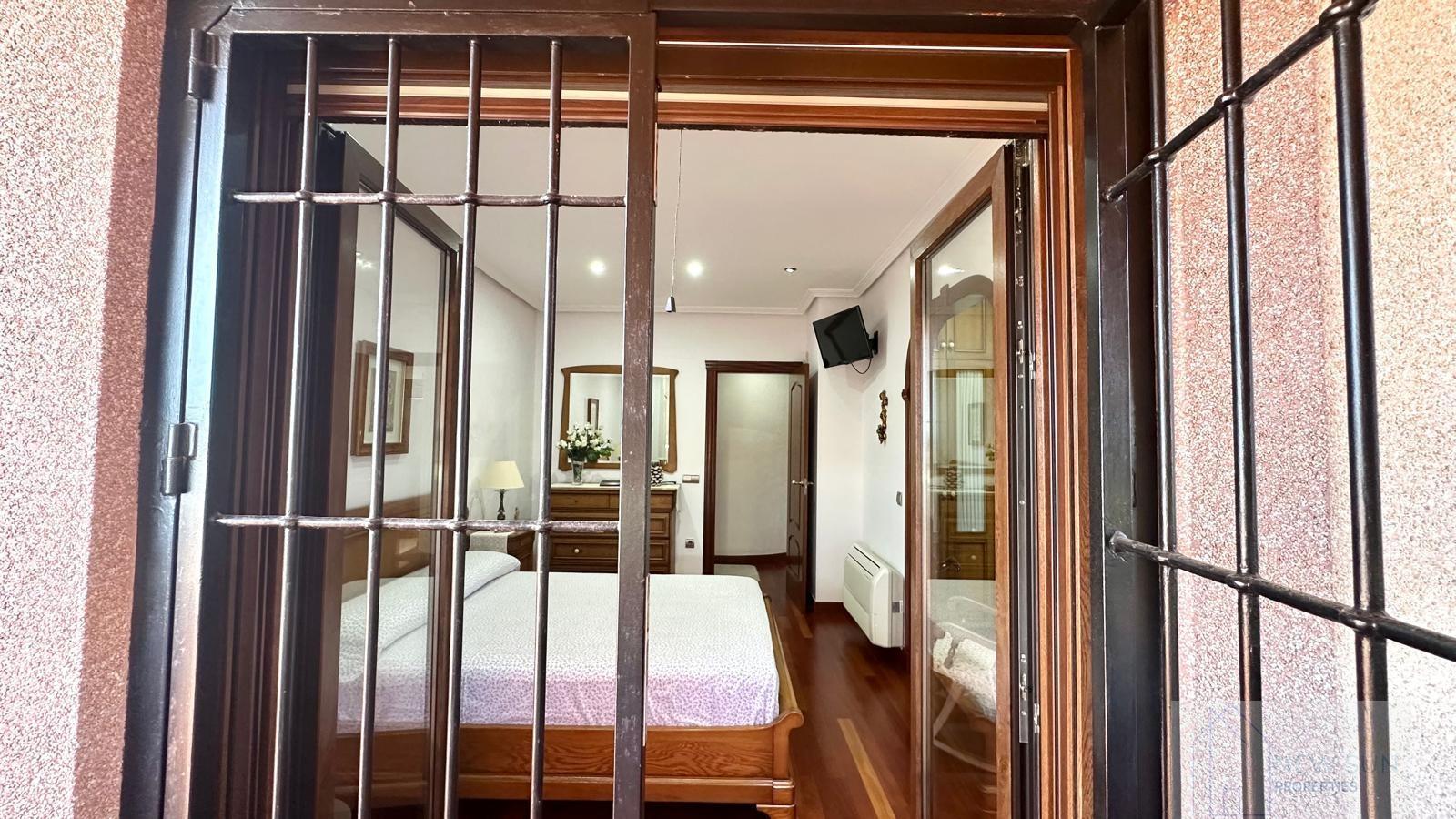 Venta de casa en Torrevieja