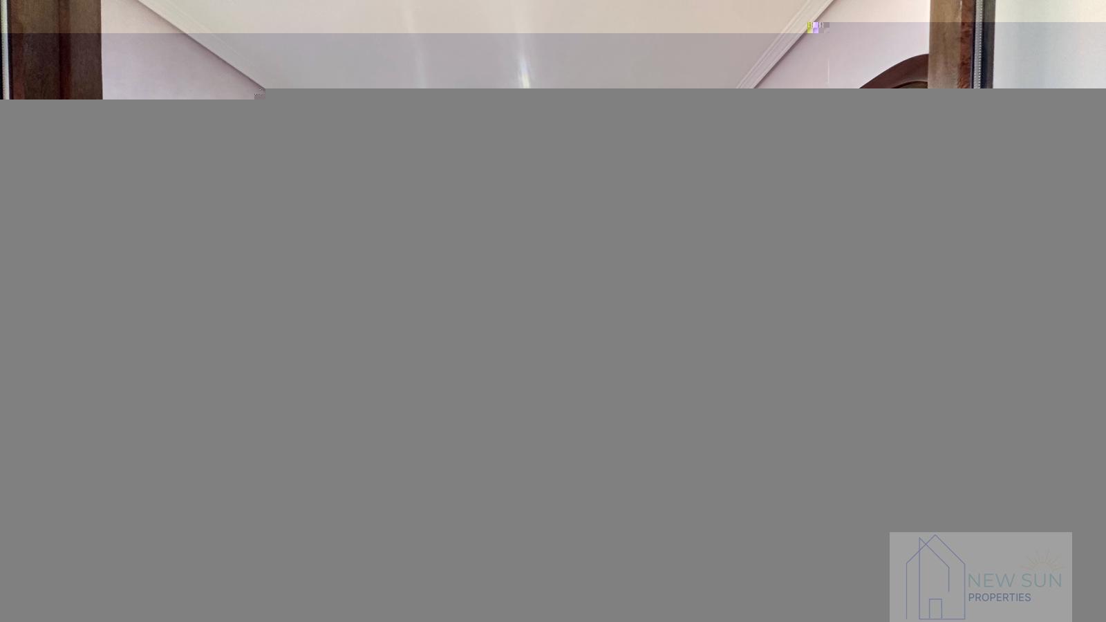 Venta de casa en Torrevieja