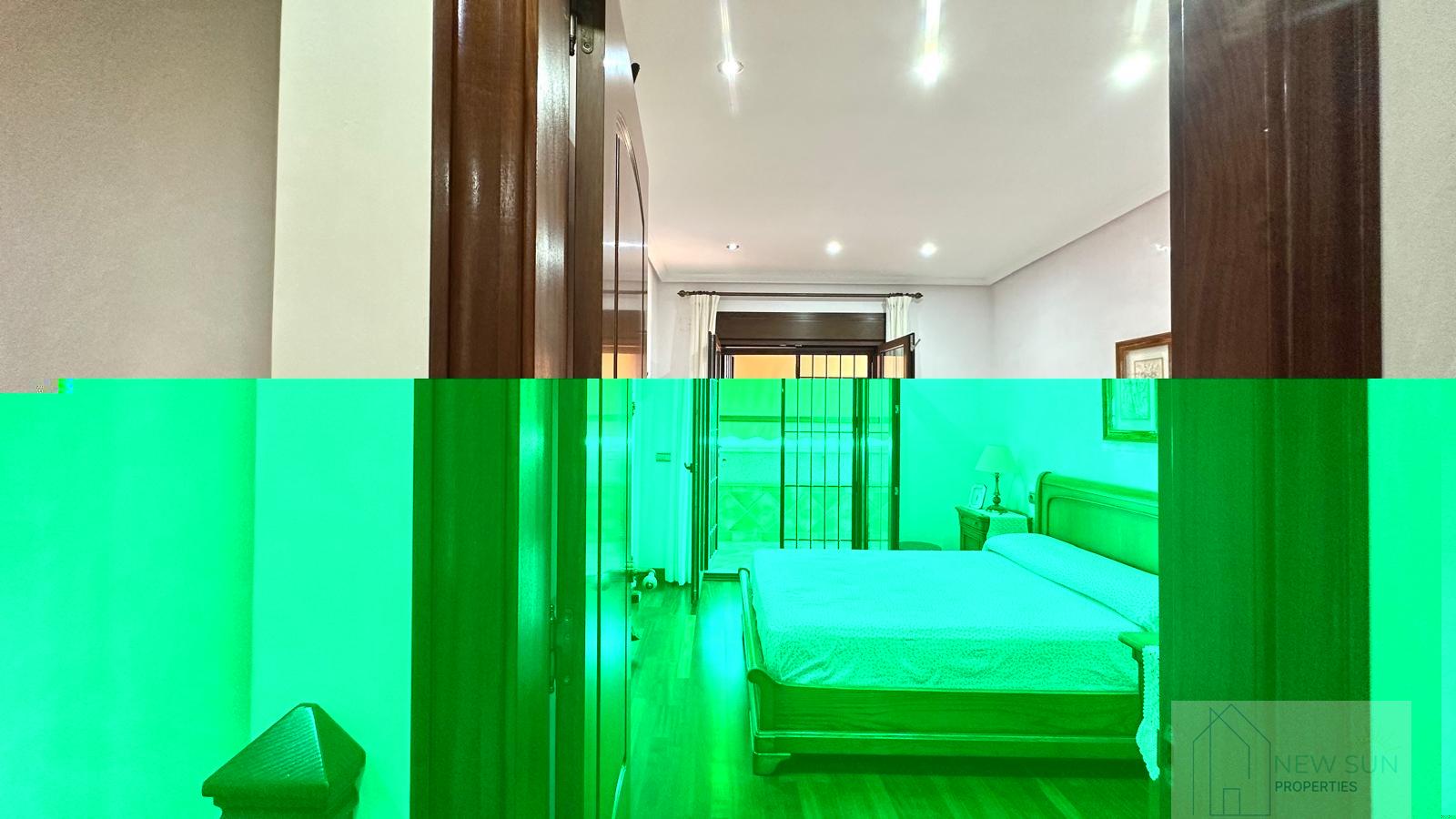 Venta de casa en Torrevieja
