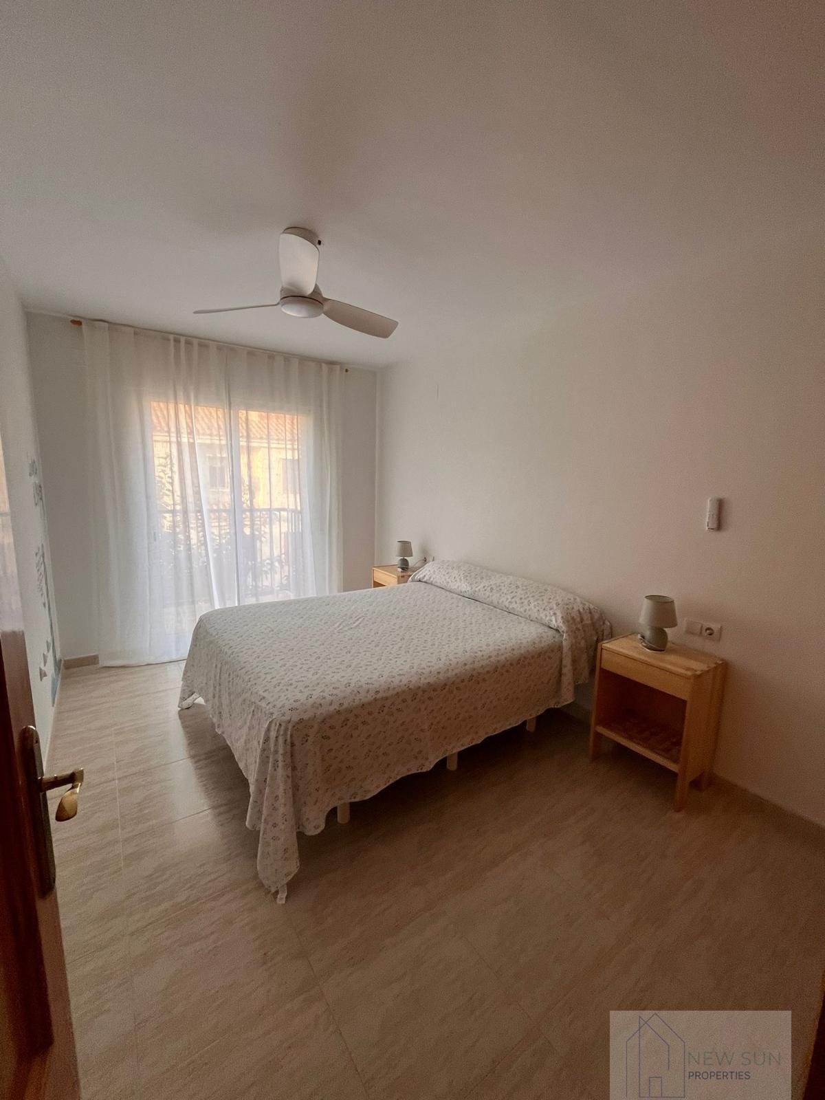 For sale of house in Orihuela Costa