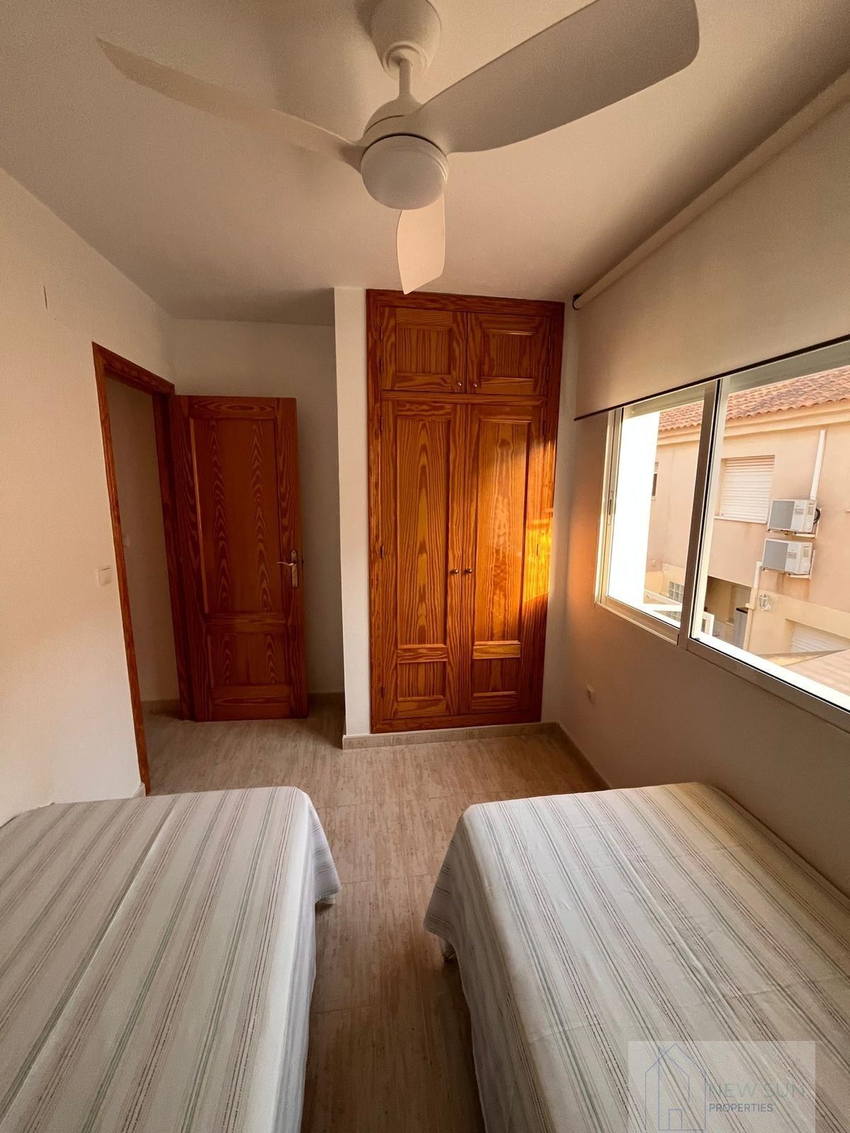 For sale of house in Orihuela Costa