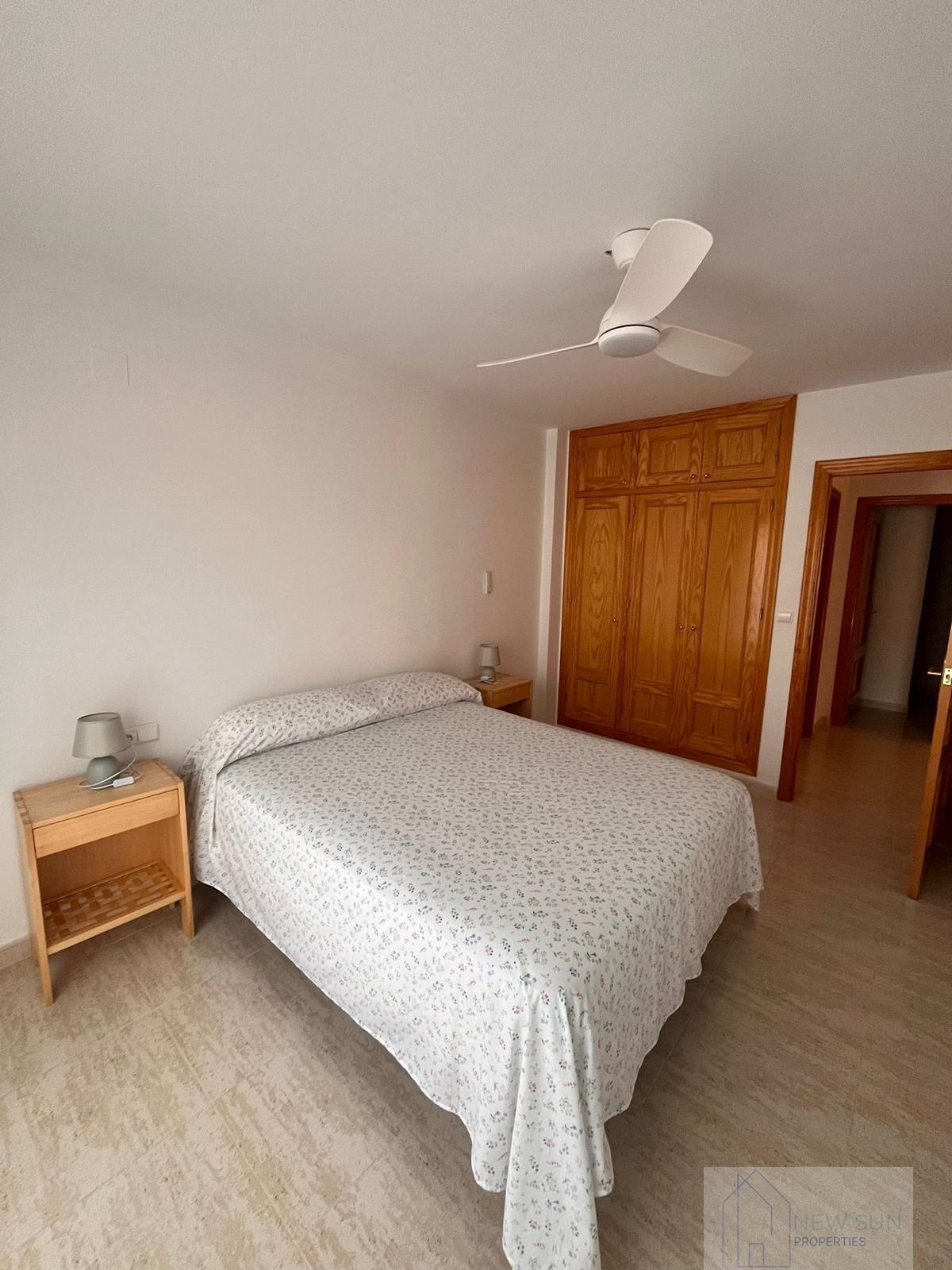 For sale of house in Orihuela Costa