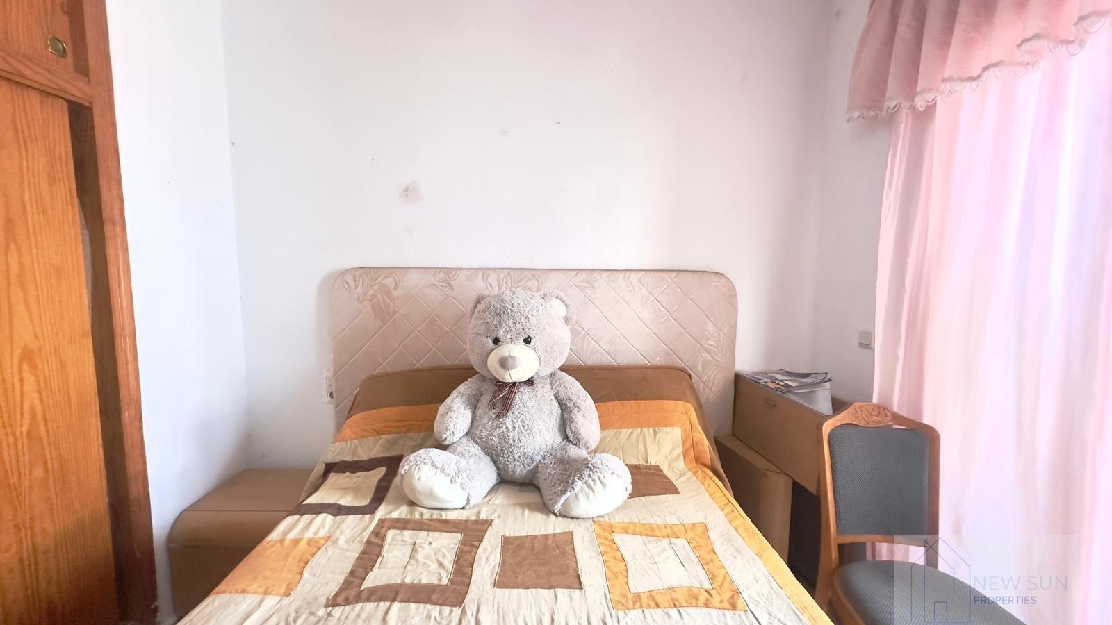 Venta de Ático en Torrevieja