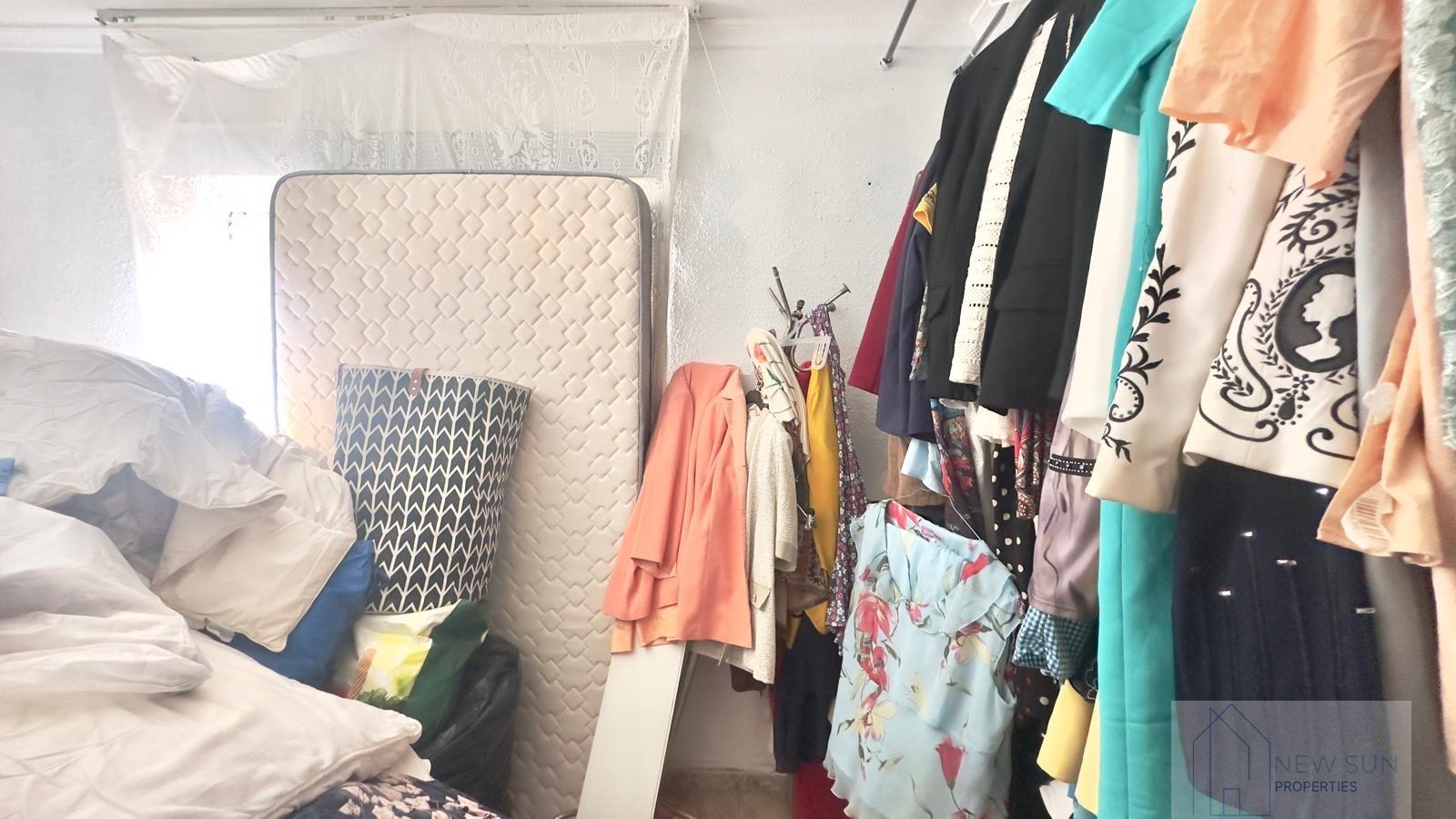 Venta de Ático en Torrevieja