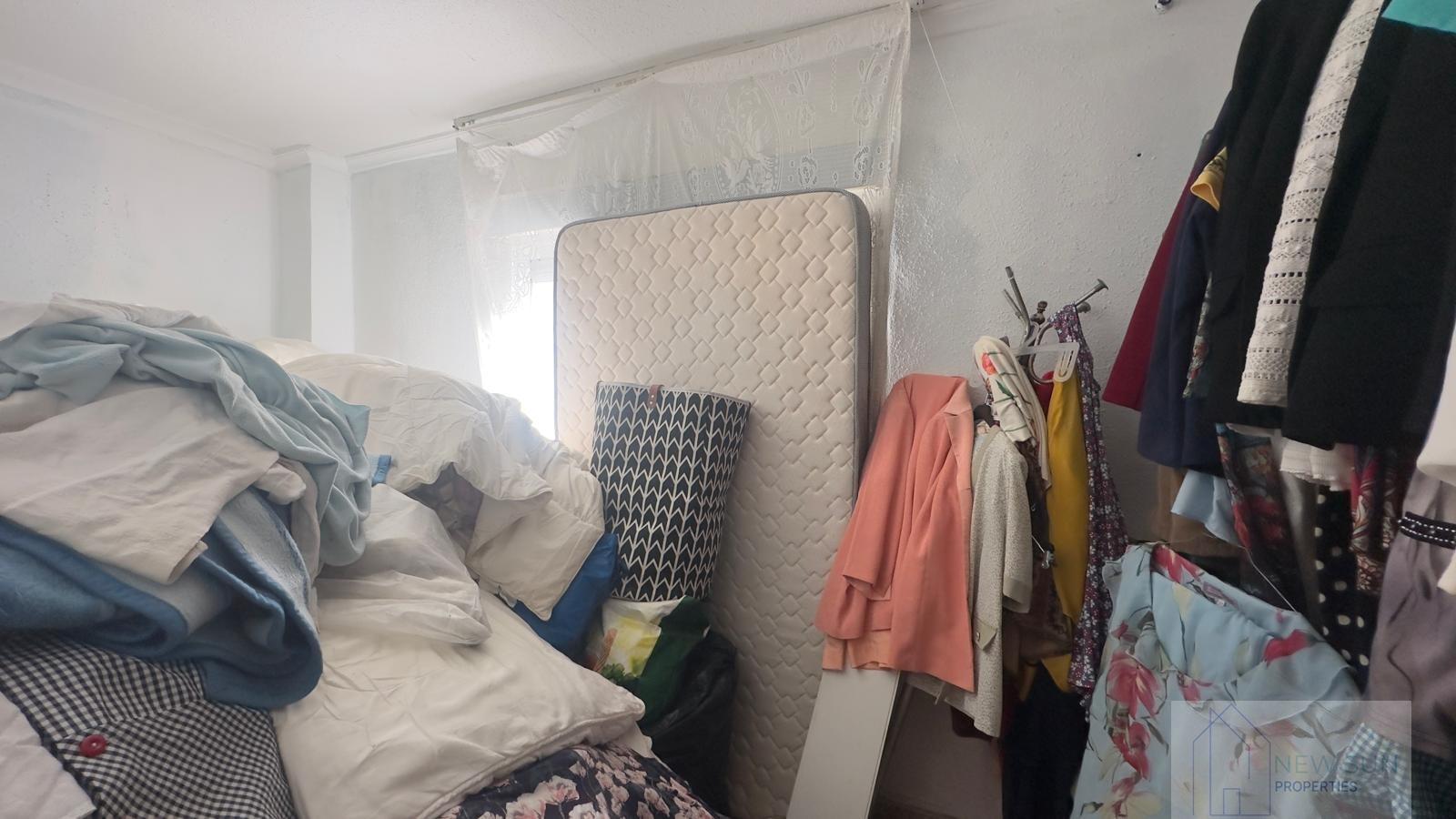 Venta de Ático en Torrevieja