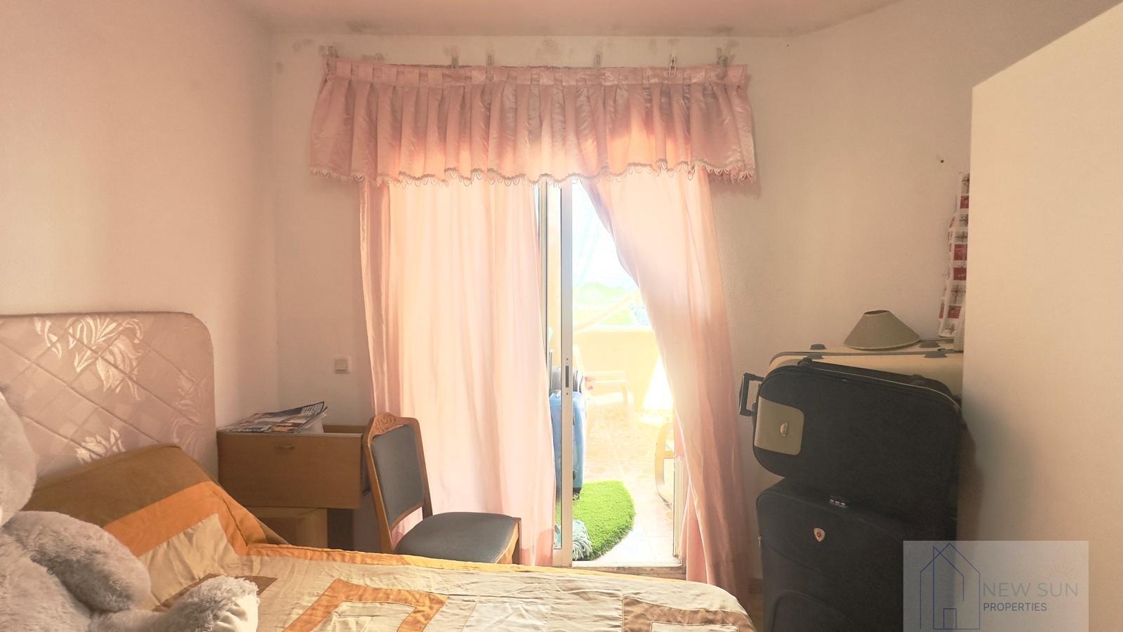 Venta de Ático en Torrevieja