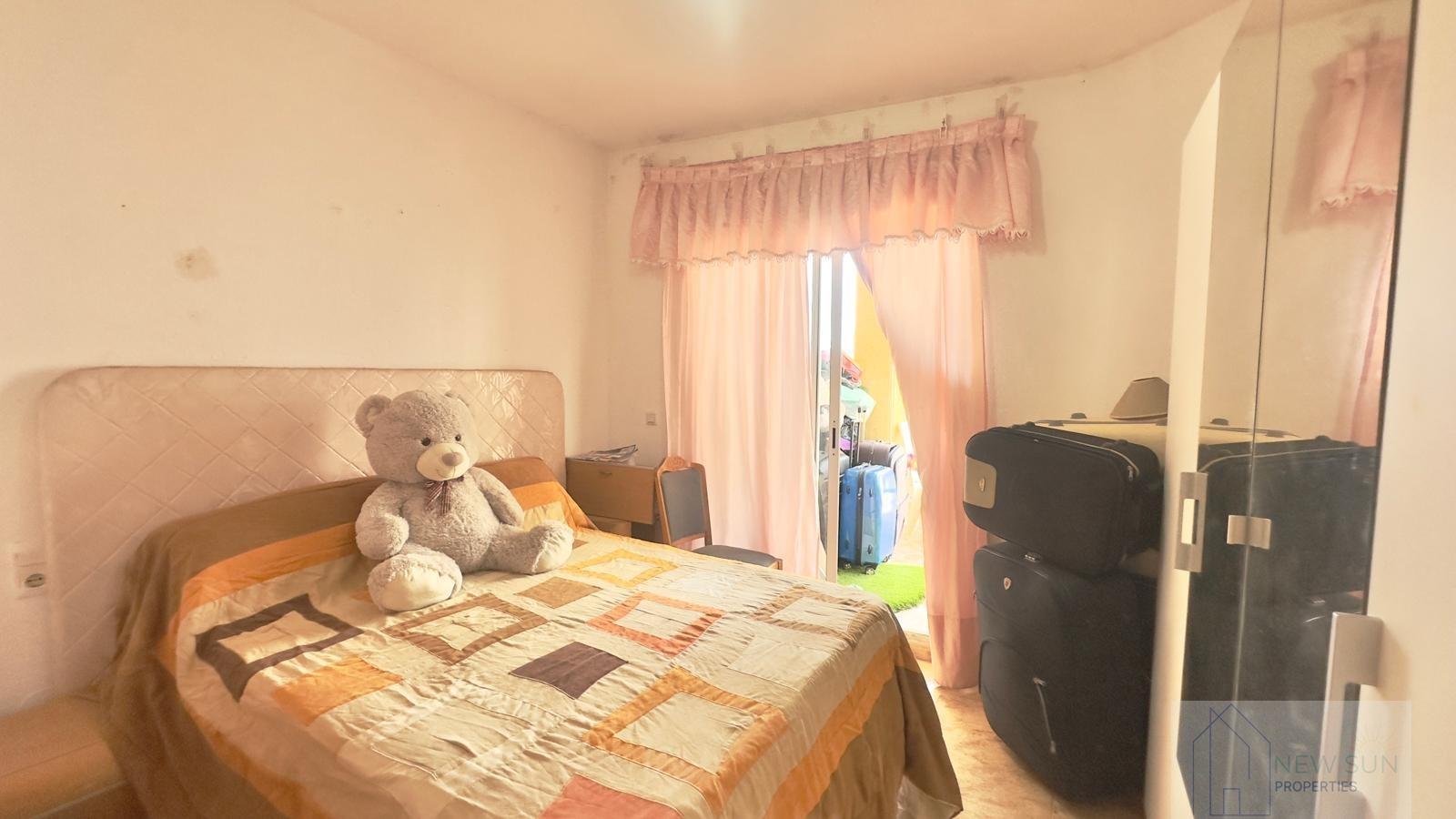 Venta de Ático en Torrevieja