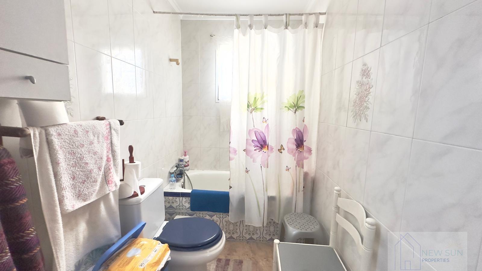 Venta de Ático en Torrevieja
