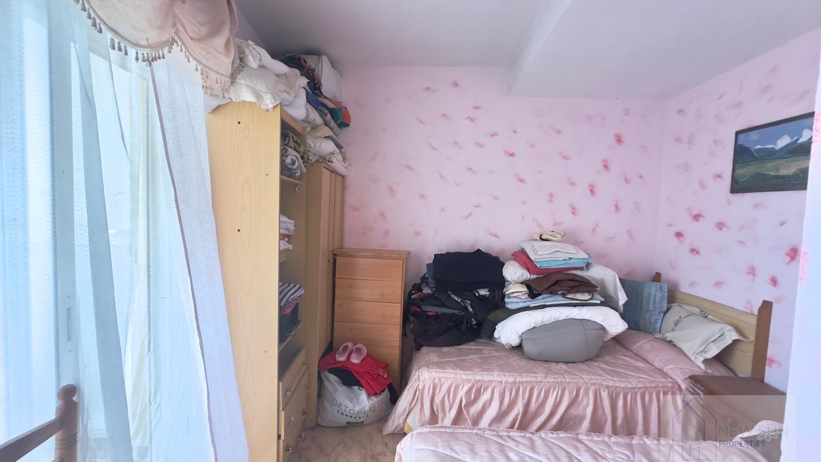 Venta de Ático en Torrevieja