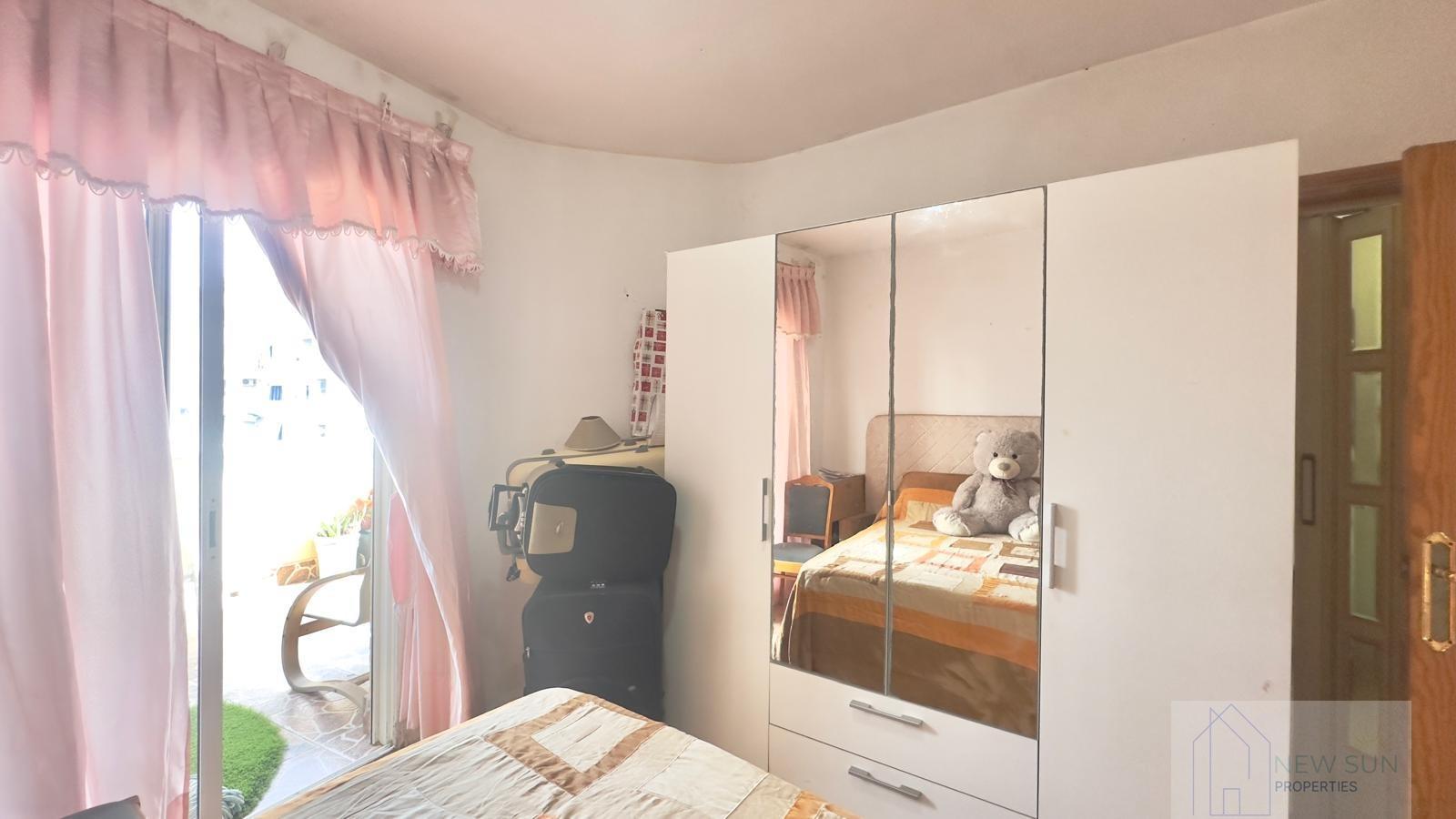 Venta de Ático en Torrevieja