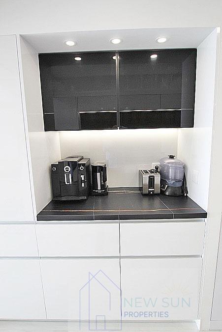 For sale of apartment in Torrevieja