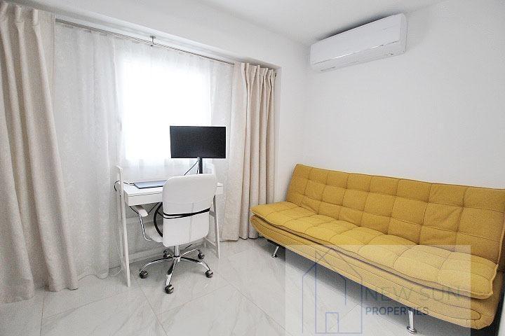 For sale of apartment in Torrevieja