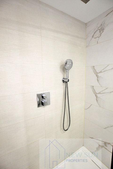 For sale of apartment in Torrevieja