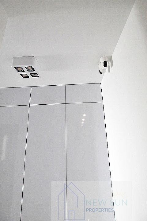 For sale of apartment in Torrevieja