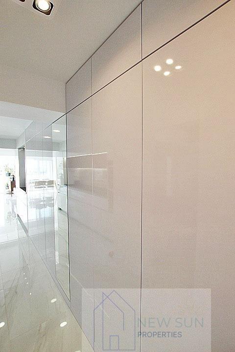 For sale of apartment in Torrevieja