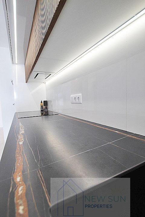 For sale of apartment in Torrevieja