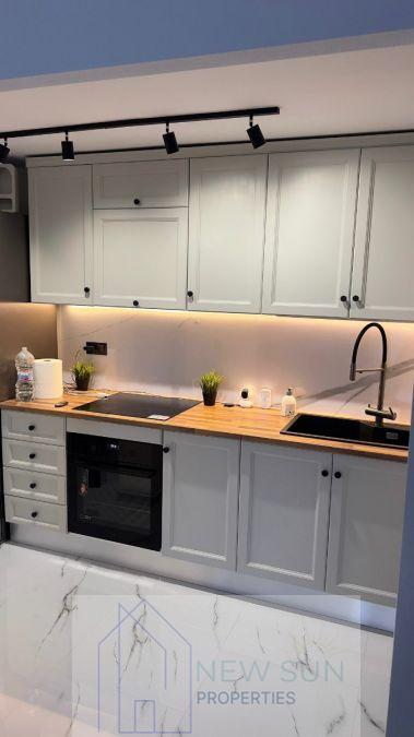 For sale of house in Orihuela Costa