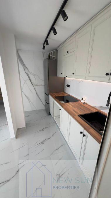 For sale of house in Orihuela Costa