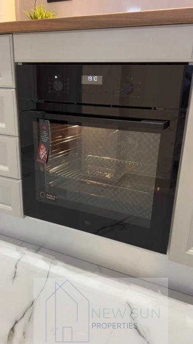 For sale of house in Orihuela Costa