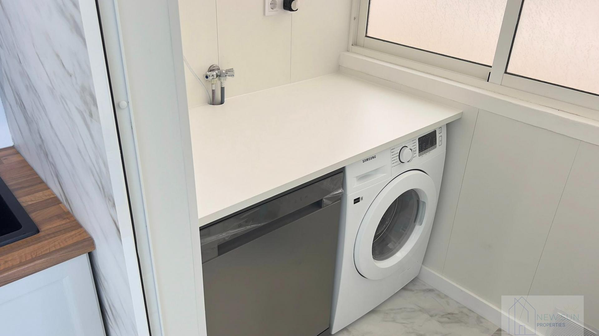 For sale of house in Orihuela Costa