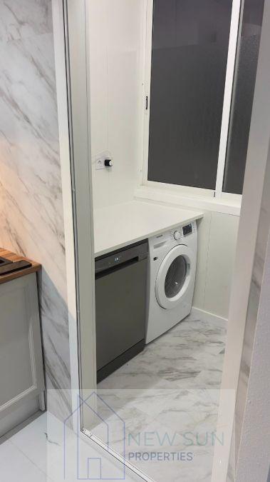 For sale of house in Orihuela Costa