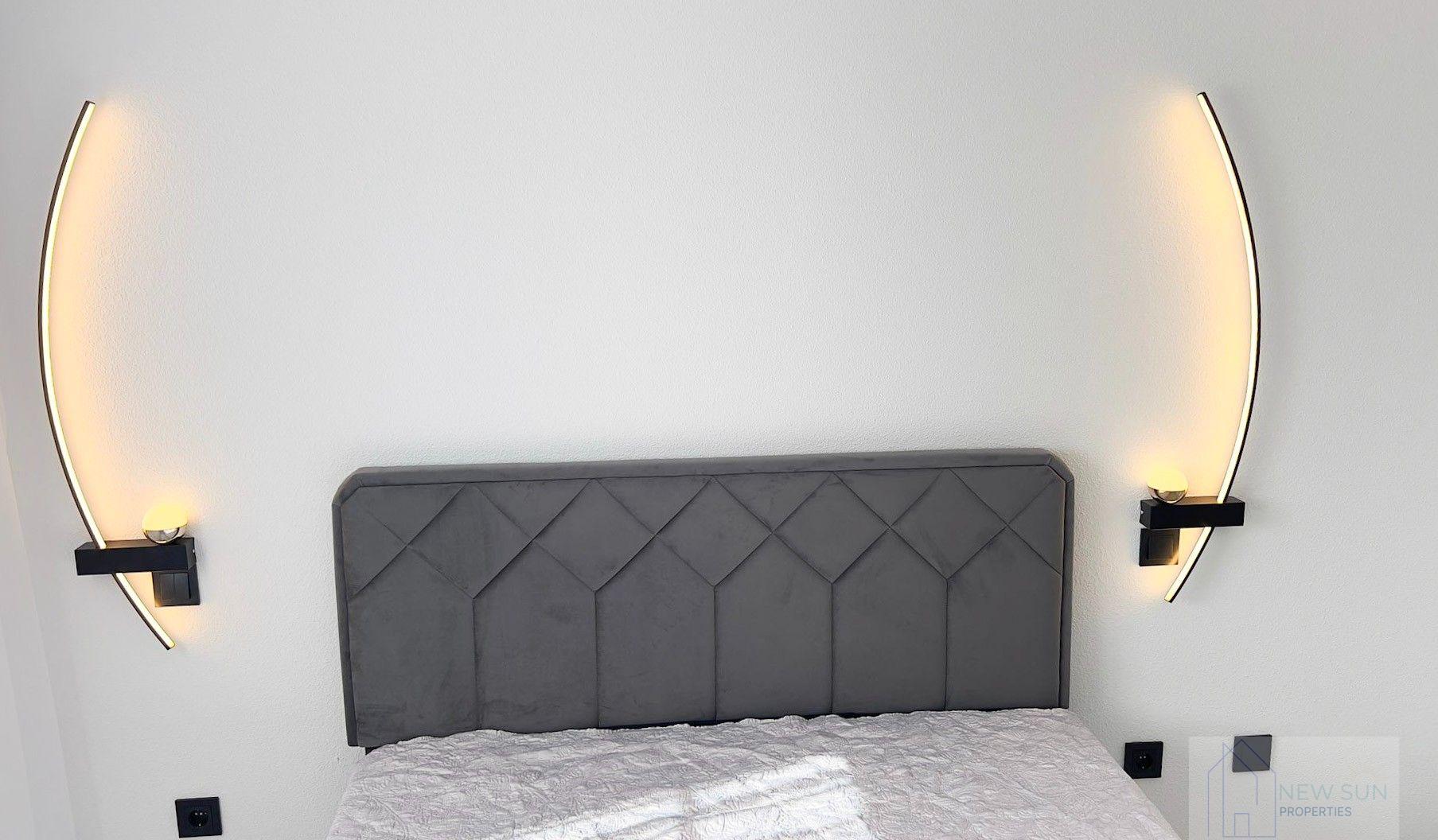 For sale of house in Orihuela Costa