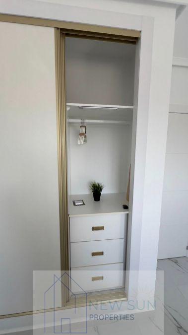 For sale of house in Orihuela Costa