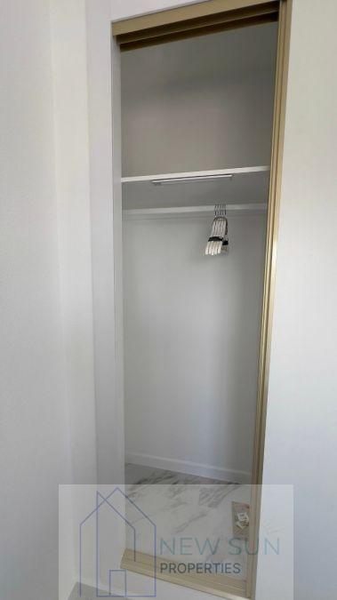 For sale of house in Orihuela Costa