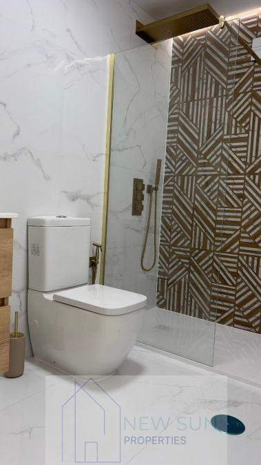 For sale of house in Orihuela Costa