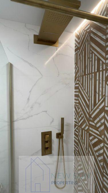 For sale of house in Orihuela Costa